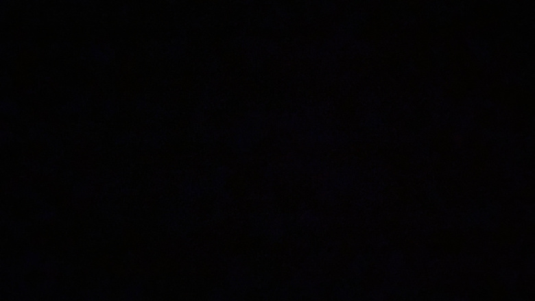 Ferrari Roma 3.8T V8 Spider 2dr Petrol F1 DCT Euro 6 (s/s) (620 ps) Petrol Convertible